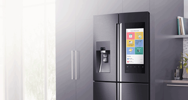 smart-refrigerator-diy-final