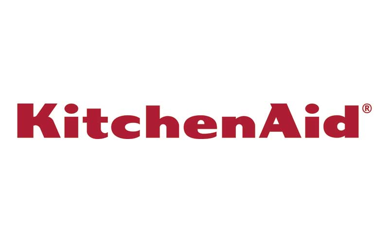 KitchenAid Repair Des Moines