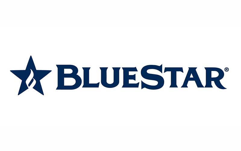 BlueStar appliance repair