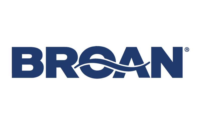 Broan appliance repair