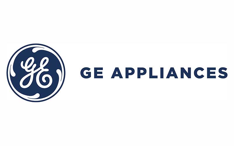 GE Appliance Repair Des Moines