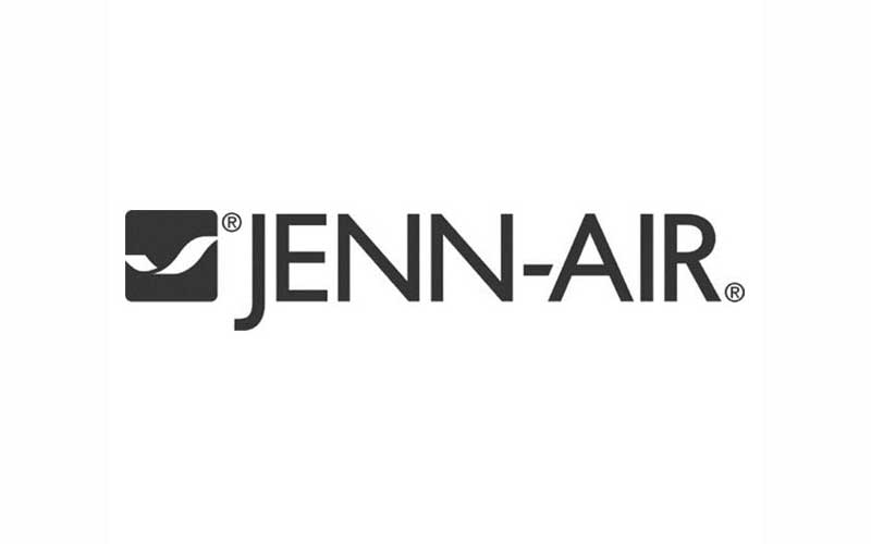Jenn-Air appliance repair Des Moines