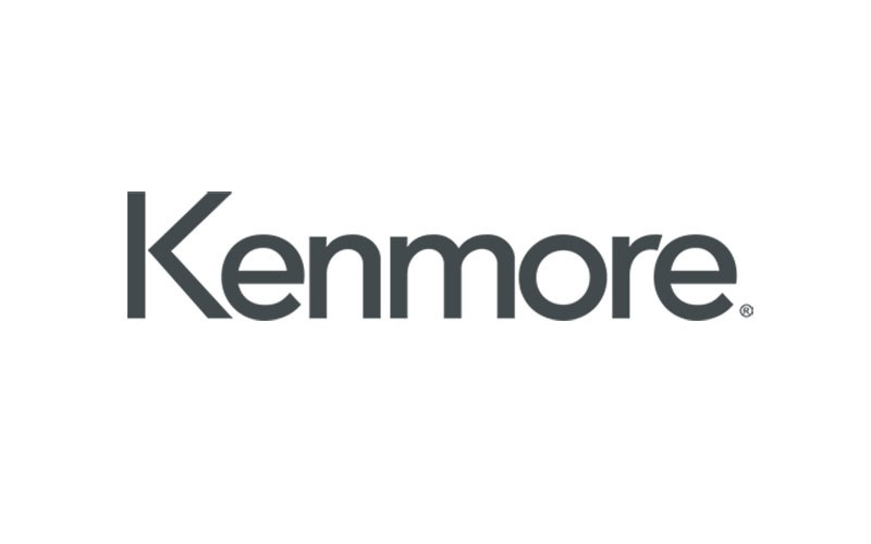 Kenmore Appliance Repair Des Moines
