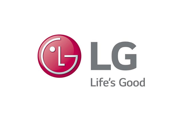 LG Appliance Repair Des Moines
