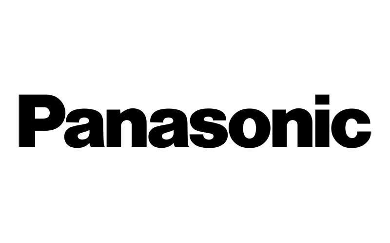 Panasonic Appliance Repair Omaha