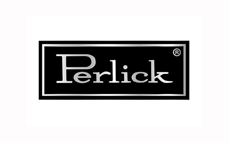 Perlick appliance repair Des Moines