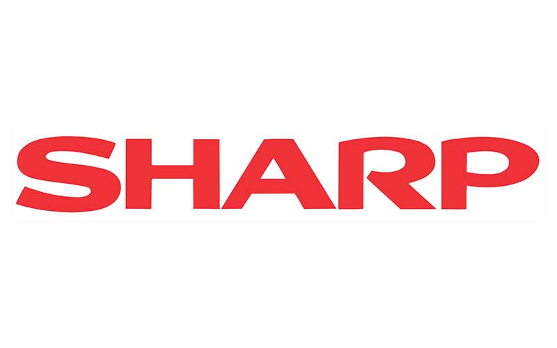 Sharp Appliance Repair Omaha