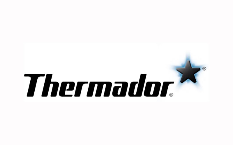 Thermador Appliance Repair Des Moines