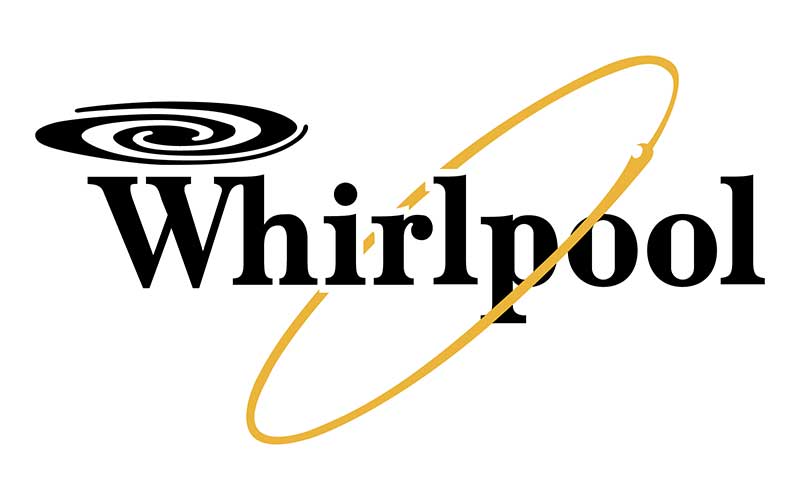 Whirlpool Repair Des Moines