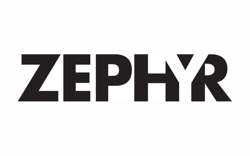 Zephyr ventilation appliance repair
