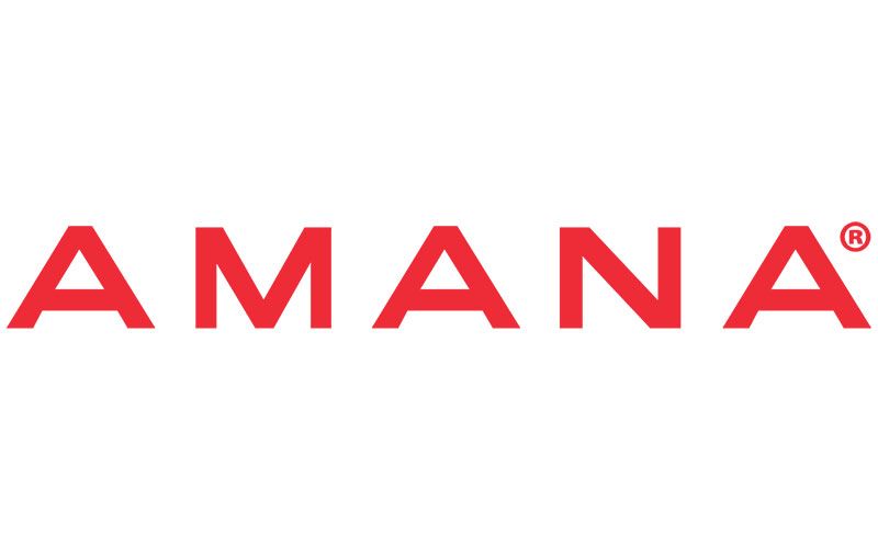 Amana Appliance Repair Omaha