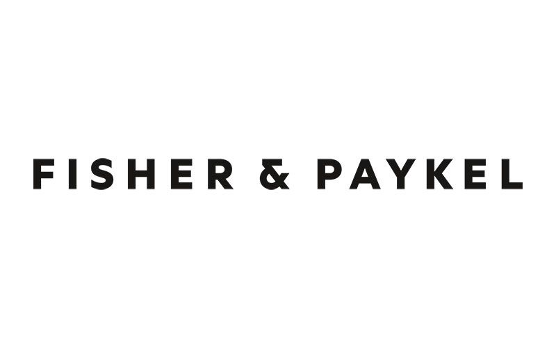 Fisher & Paykel Repair Omaha