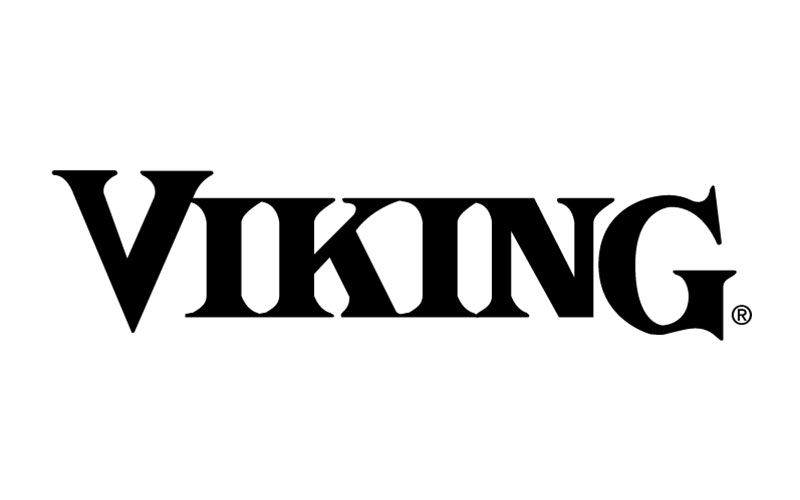 Viking Repair Des Moines