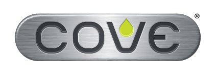 Cove dishwasher repair Omaha